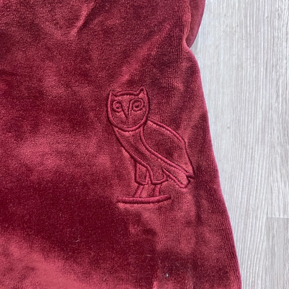 OVO Sweatpants - Picture 3 of 3